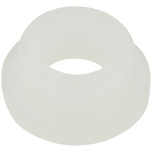 Rear Stabilizer Bar Link Bush FEBEST NSB-TK3R OE Ref 56244-9X200