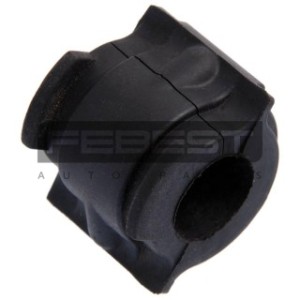 FEBEST douille de barre stabilisatrice avant NSB-V10F pour NISSAN ALMERA, PRIMERA FEBEST