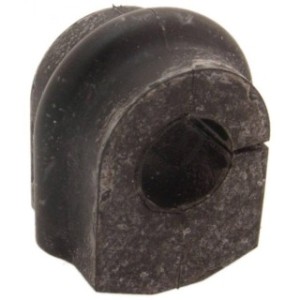 Rear Stabilizer Bar Bush FEBEST NSB-V35R17 OE Ref 54613-AR017