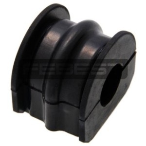 Silentbloc de barre stabilisatrice avant FEBEST NSB-V36F pour NISSAN, INFINITI SKYLINE, G FEBEST