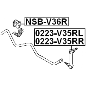 nsb-v36r-3.jpg