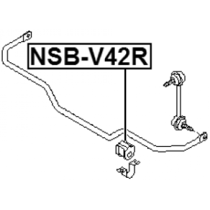 nsb-v42r-3.jpg