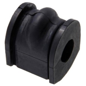 Rear Stabilizer Bar Bush FEBEST NSB-Y11R OE Ref 56243-58Y10