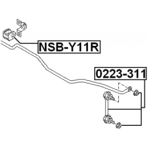 nsb-y11r-3.jpg