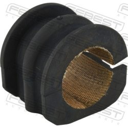 Stabiliser Bar Mounting FEBEST NSB-Y50F OE Ref 54613EG110