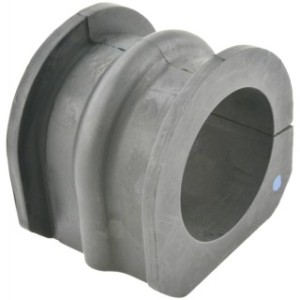 Silentbloc de barre stabilisatrice avant FEBEST NSB-Y51D36F pour INFINITI, NISSAN 54613-1MD1A