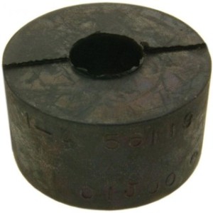 Rear Shock Absorber Bushing FEBEST NSB-Y60 OE Ref 56119-01J00