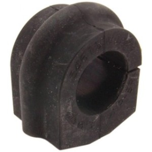 Front Stabilizer Bar Bush FEBEST NSB-Y61F2 OE Ref 54613-VC223