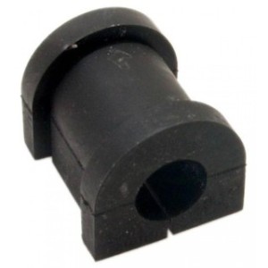 Rear Stabilizer Bar Bush FEBEST NSB-Y61R2 OE Ref 54613-VB010
