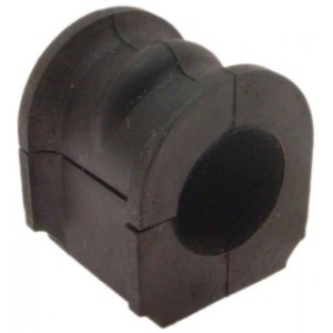 Front Stabilizer Bar Bush FEBEST NSB-Z10F OE Ref 54613-2U000