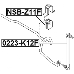 nsb-z11f-3.jpg
