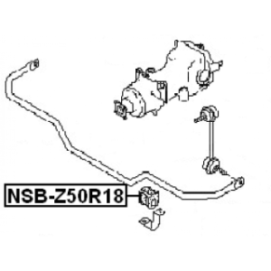 nsb-z50r18-3.jpg