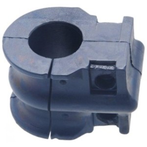 Front Stabilizer Bar Bush FEBEST NSB-Z51F OE Ref 54613-1AA0B