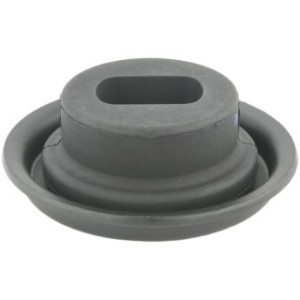 Rear Shock Absorber Bushing FEBEST NSB-Z62UPR OE Ref 56217-1LA0B