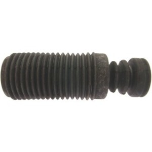 Front Shock Absorber Boot FEBEST NSHB-001 OE Ref 54050-0W001