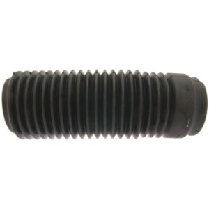 Front Shock Absorber Boot FEBEST NSHB-C24F OE Ref 54050-4N000