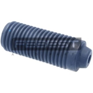 Soufflet d'amortisseur avant FEBEST NSHB-F15F pour NISSAN 54050-1KA0A FEBEST