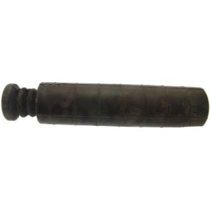 Rear Shock Absorber Boot FEBEST NSHB-F50R OE Ref 55240-AG000