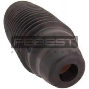 Soufflet d'amortisseur avant FEBEST NSHB-J10F pour NISSAN, RENAULT 54050-BR00A FEBEST