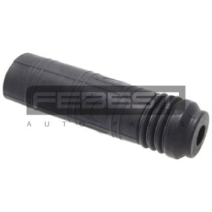 Soufflet d'amortisseur arrière FEBEST NSHB-J32R pour NISSAN TEANA, MAXIMA FEBEST