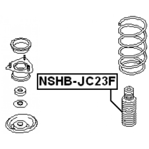 nshb-jc23f-3.jpg
