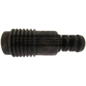 Soufflet d'amortisseur avant FEBEST NSHB-K12F pour NISSAN 54050-AX000 FEBEST