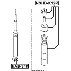 nshb-k12r-3.jpg