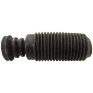 Front Shock Absorber Boot FEBEST NSHB-L31F OE Ref 54050-8J000
