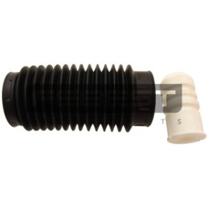 Amortisseur avant FEBEST avec soufflet NSHB-L32F pour NISSAN FEBEST