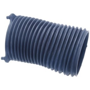 Front Shock Absorber Boot FEBEST NSHB-M11F OE Ref 54055-56E00