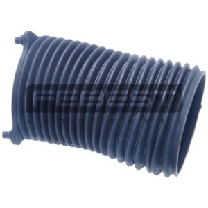 Soufflet d'amortisseur avant FEBEST NSHB-M11F pour NISSAN PRAIRIE FEBEST