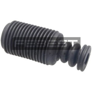 Soufflet d'amortisseur avant FEBEST NSHB-N15F pour NISSAN 54052-0M010 FEBEST