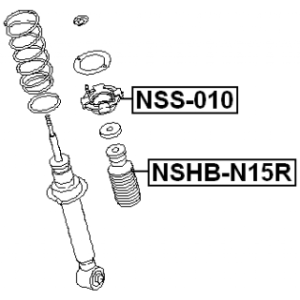 nshb-n15r-3.jpg