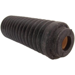 Front Shock Absorber Boot FEBEST NSHB-N30F OE Ref 54050-5V010