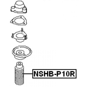 nshb-p10r-3.jpg
