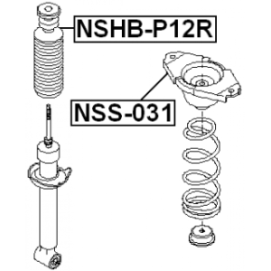 nshb-p12r-3.jpg