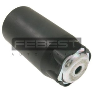 Soufflet d'amortisseur avant FEBEST NSHB-R51MF pour NISSAN 54010EB306 FEBEST