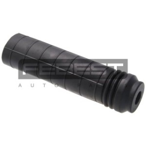 Soufflet d'amortisseur arrière FEBEST NSHB-V36R pour INFINITI, NISSAN 55240-JK00A FEBEST