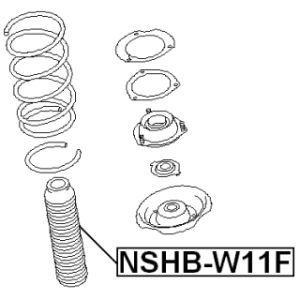 nshb-w11f-3.jpg