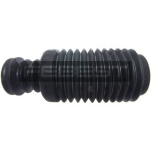 Soufflet d'amortisseur avant FEBEST NSHB-Y11F pour NISSAN WINGROAD, AD FEBEST