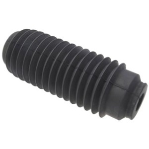 Front Shock Absorber Boot FEBEST NSHB-Y34F OE Ref 54050-4P001