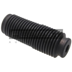 Soufflet d'amortisseur avant FEBEST NSHB-Y50F pour NISSAN, INFINITI 54050-EG001 FEBEST