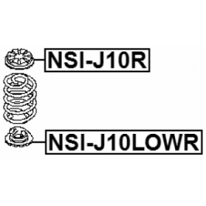 nsi-j10lowr-3.jpg