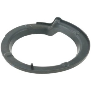 Spring Lower Seat FEBEST NSI-J31LOWF OE Ref 54035-8J000