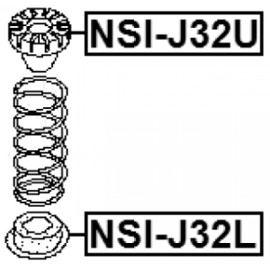 nsi-j32u-3.jpg