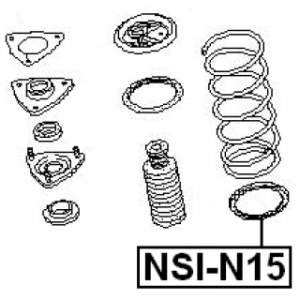 nsi-n15-3.jpg