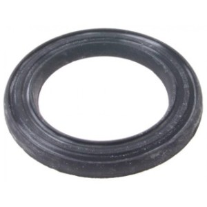 Spring Upper Seat FEBEST NSI-N16 OE Ref 54034-BM400