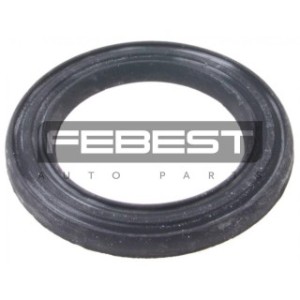 Ressort de siège supérieur FEBEST NSI-N16 pour NISSAN 54034-BM400 FEBEST