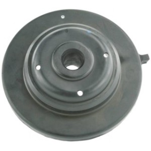 Spring Upper Seat FEBEST NSI-R51F OE Ref 54034EA001