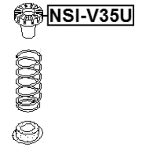 nsi-v35u-3.jpg